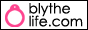 blythelife.com button