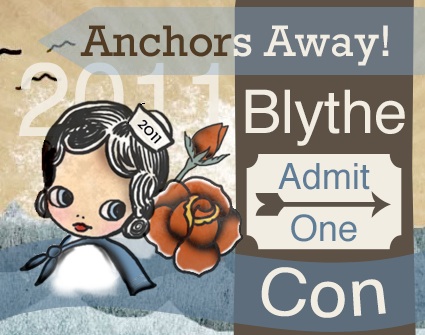 BlytheCon2011Badge