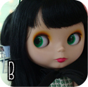 blythe 2012