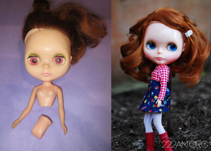 Kenner_Before_After