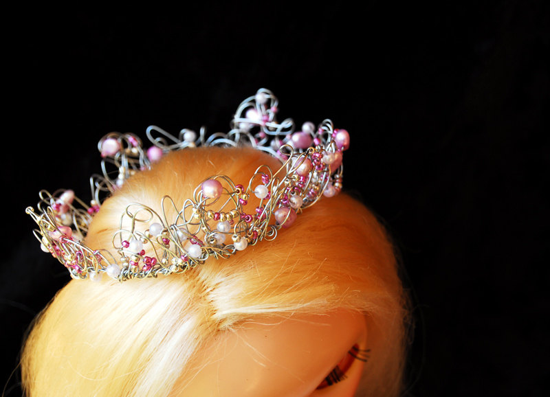 blythecrown