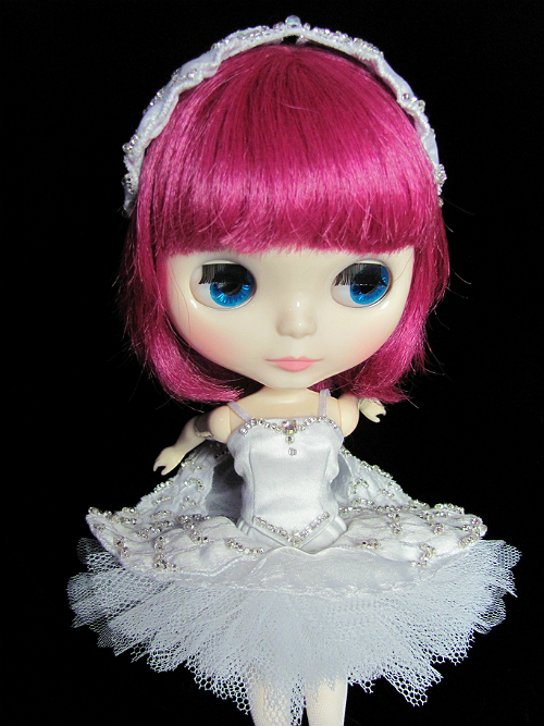 BlytheStarSwanLake