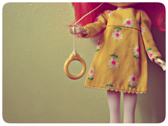 Vintage skipper doll hot sale