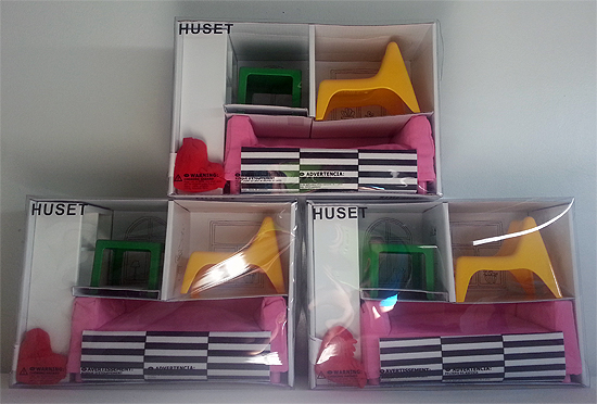 huset doll furniture