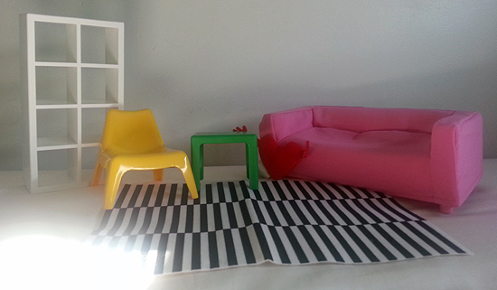 Review Huset By Ikea Blythelife Com