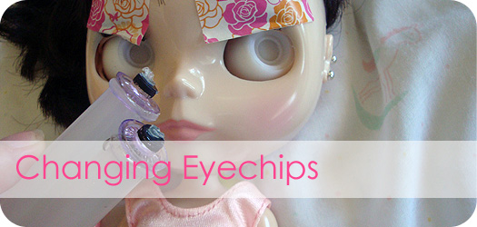 Realistic Doll Eyes Craft Eyes/ Resin Eyes/ Blythe UV Eye/Crystal Eye/Blythe Eyes 3D Blythe Eye Chips/Handmade Blythe UV EyeChips