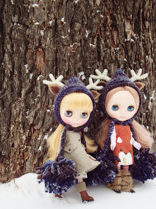 blue-deer-hats03