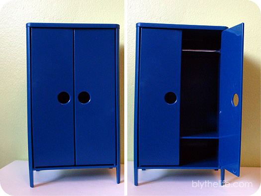 Ikea deals busunge wardrobe