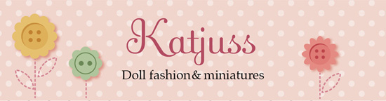 Katjuss_logo-01