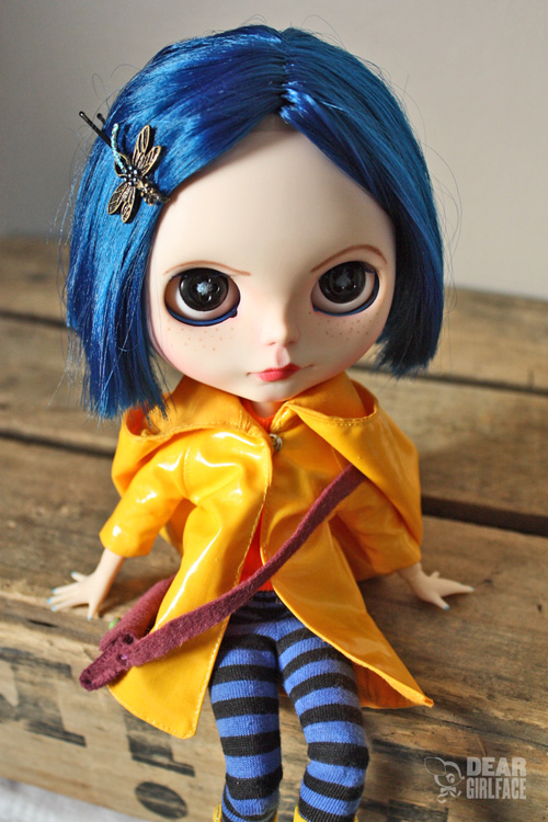 coraline_2 - Copy